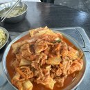 중산동오모가리김치찌개 이미지
