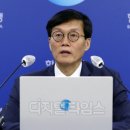 한국은행뒤 이미지