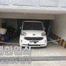 7seven모터스