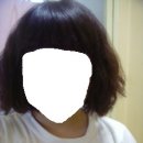 톡스헤어매직 이미지