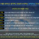 브이아이피모터스 이미지