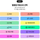 서구-01-11 | [피드메이커 3기] 맛집/카페 분야 선정 후기와 꿀팁