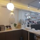 온니.유네일 이미지