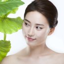 박이비인후과 이미지