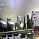 컴퓨터 119 | 양주컴퓨터수리 맛집 '컴퓨터수리119' 방문후기~🩵