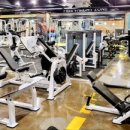 스트롱짐 남양2호점 이미지