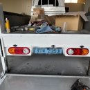 고려리프트특장 이미지