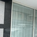 지음에스테틱 | 전주 효자동 피부관리 지음에스테틱 물방울 리프팅 후기
