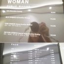 델라헤어스튜디오 이미지