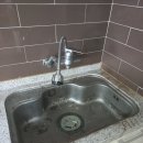 크리스탈비치오피스텔 이미지