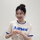 미소가 사람을 행복하게 하는 증거 /억만불짜리 미소를 확인하세요 💕 💜 이미지