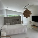 제주무이 이미지