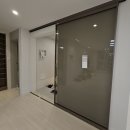 주식회사 체리쉬 이미지