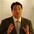 청자기와집 이미지