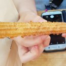 스트릿츄러스NC강서점