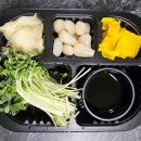 참치공작소 이미지
