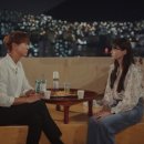 (주)주원그린