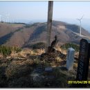 시루봉여관 이미지