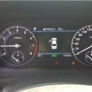 영동지원 이미지