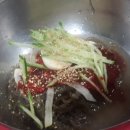 동아분식 이미지
