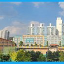 만수주공정문 이미지