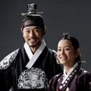 참한홍