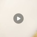(주)청산에식품
