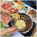 샤브올데이 서울 신내점 이미지