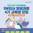 양성 이미지