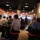 실내포차 이미지