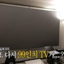 성공은행 네이버블로그