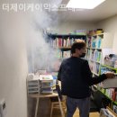 주식회사 더 제이케이(The JK) | 대전 이사업체 더제이케이익스프레스 정보