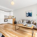 온동네공인중개사사무소 이미지