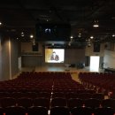 벧엘뮤직홀 이미지