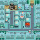 쌍용체육관 이미지