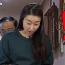 홍경민 카카오 검색결과