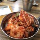 김포손칼국수 이미지