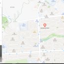 노원-월계-4099 이미지