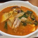 (주)베이징코야 이미지