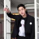 김현중 카카오 검색결과