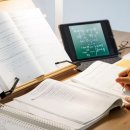 바른과학 이미지