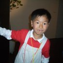 기성초등학교 구산분교 이미지