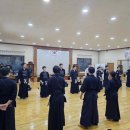 처용검도관 네이버블로그