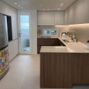 웰뷰파크 이미지