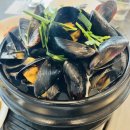 민속전포차 이미지