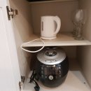 피플스테이 이미지