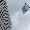 이성주유소 헤럴드경제