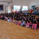 한솔유치원 이미지