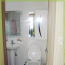 포항시남구41 이미지