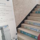 튼튼마취통증의학과의원 | 광주 송정리 튼튼마취통증의학과의원 / 방문후기